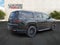 2025 Jeep Wagoneer WAGONEER CARBIDE 4X4