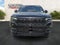 2025 Jeep Wagoneer WAGONEER CARBIDE 4X4