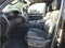 2023 Jeep Grand Wagoneer Series III Obsidian 4x4