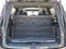 2023 Jeep Grand Wagoneer Series III Obsidian 4x4
