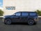 2023 Jeep Grand Wagoneer Series III Obsidian 4x4