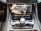 2023 Jeep Grand Wagoneer Series III Obsidian 4x4