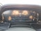 2023 Jeep Grand Wagoneer Series III Obsidian 4x4
