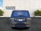 2023 Jeep Grand Wagoneer Series III Obsidian 4x4