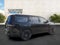 2023 Jeep Grand Wagoneer Series III Obsidian 4x4
