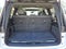 2023 Jeep Grand Wagoneer Series III Obsidian 4x4