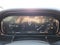 2023 Jeep Grand Wagoneer Series III Obsidian 4x4
