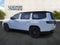 2023 Jeep Grand Wagoneer Series III Obsidian 4x4