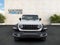 2024 Jeep Gladiator Sport