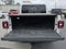 2021 Jeep Gladiator Overland 4X4