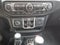 2021 Jeep Gladiator Overland 4X4