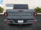 2022 Jeep Gladiator High Altitude 4x4