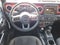 2023 Jeep Gladiator Rubicon 4x4