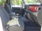 2023 Jeep Gladiator Rubicon 4x4