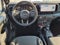 2025 Jeep Gladiator GLADIATOR RUBICON 4X4
