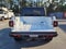 2025 Jeep Gladiator GLADIATOR RUBICON 4X4