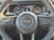2025 Jeep Gladiator GLADIATOR RUBICON 4X4
