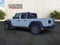 2025 Jeep Gladiator GLADIATOR RUBICON 4X4