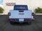 2025 Jeep Gladiator GLADIATOR RUBICON 4X4