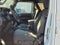 2025 Jeep Gladiator GLADIATOR RUBICON 4X4