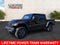 2025 Jeep Gladiator GLADIATOR MOJAVE 4X4