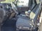 2025 Jeep Gladiator GLADIATOR MOJAVE 4X4