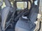 2025 Jeep Gladiator GLADIATOR MOJAVE 4X4
