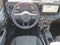 2025 Jeep Gladiator GLADIATOR MOJAVE 4X4