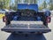 2025 Jeep Gladiator GLADIATOR MOJAVE 4X4