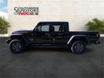 2025 Jeep Gladiator GLADIATOR MOJAVE 4X4