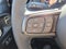 2025 Jeep Gladiator GLADIATOR MOJAVE 4X4