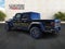 2025 Jeep Gladiator GLADIATOR MOJAVE 4X4