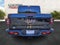2025 Jeep Gladiator GLADIATOR MOJAVE 4X4