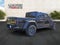 2025 Jeep Gladiator GLADIATOR MOJAVE 4X4