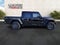 2025 Jeep Gladiator GLADIATOR MOJAVE 4X4