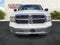 2024 RAM 1500 Classic SLT Quad Cab 4x2 6'4' Box