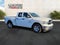 2024 RAM 1500 Classic SLT Quad Cab 4x2 6'4' Box