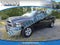 2017 RAM 1500 SLT Quad Cab 4x2 6'4' Box