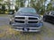 2017 RAM 1500 SLT Quad Cab 4x2 6'4' Box