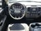 2024 RAM 1500 Classic Tradesman Crew Cab 4x4 5'7' Box