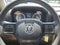 2024 RAM 1500 Classic Tradesman Crew Cab 4x4 5'7' Box