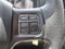 2024 RAM 1500 Classic Tradesman Crew Cab 4x4 5'7' Box