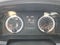 2024 RAM 1500 Classic Tradesman Crew Cab 4x4 5'7' Box