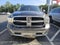 2024 RAM 1500 Classic Tradesman