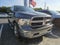 2024 RAM 1500 Classic Tradesman