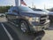2024 RAM 1500 Classic Tradesman