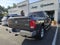 2024 RAM 1500 Classic Tradesman