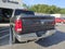 2024 RAM 1500 Classic Tradesman