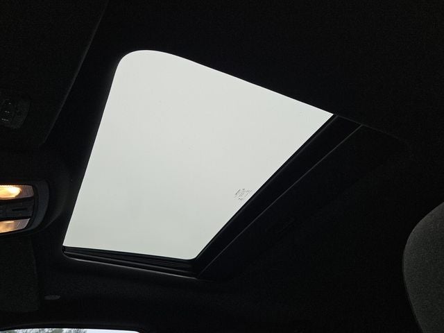 2021 RAM 1500 Big Horn Quad Cab 4x2 6'4' Box