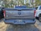 2021 RAM 1500 Big Horn Quad Cab 4x2 6'4' Box